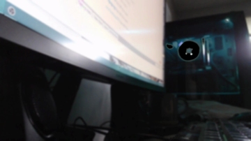 Alwayzhigh  18-12-2021 video naughty